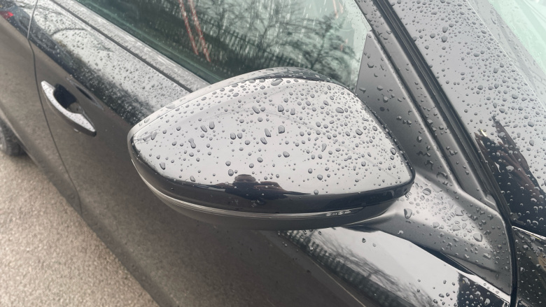 Vauxhall Corsa 1.2 GS Line 5dr Petrol Hatchback